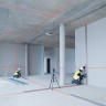 Лазерный нивелир Bosch GLL 3-80 Professional