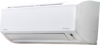 Daikin FTXN50L9/RXN50L9