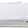 Daikin FTXN50L9/RXN50L9