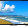 Телевизор Polar P43U51T2SCSM (Rev. 2)