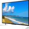 Телевизор Polar P43U51T2SCSM (Rev. 2)