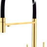 Смеситель Gross Aqua Neosteel 3188611SSMGB