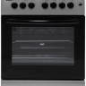 Плита Kraft KF-FSK6403AES