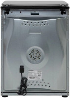Плита Kraft KF-FSK6403AES