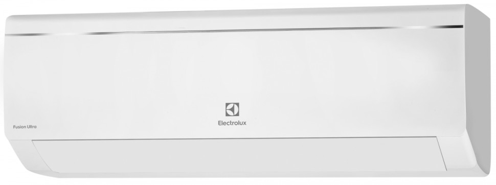 Сплит-система Electrolux FUusion Ultra DC EACS/I-18HF/N8_21Y