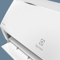 Сплит-система Electrolux FUusion Ultra DC EACS/I-18HF/N8_21Y