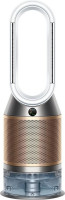 Климатический комплекс Dyson Purifier Humidify+Cool PH2 De-NOx