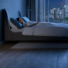 Климатический комплекс Dyson Purifier Humidify+Cool PH2 De-NOx