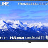 Телевизор SkyLine 32YST6570