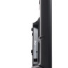 Телевизор SkyLine 32YST6570
