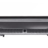 Телевизор SkyLine 32YST6570