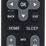 Телевизор SkyLine 32YST6570