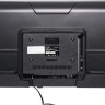Телевизор SkyLine 32YST6570