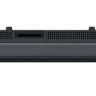 Телевизор StarWind SW-LED43UG403