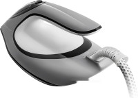 Утюг RED Solution Colorsense 720