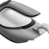 Утюг RED Solution Colorsense 720