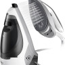 Утюг RED Solution Colorsense 720