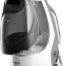 Утюг RED Solution Colorsense 720