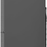 Холодильник LG GC-F459SMUM
