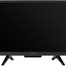 Телевизор VEKTA LD-32SR5115BT