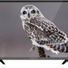Телевизор VEKTA LD-32SR5115BT