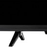 Телевизор VEKTA LD-32SR5115BT