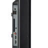 Телевизор VEKTA LD-32SR5115BT