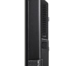 Телевизор VEKTA LD-32SR5115BT