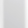 Очиститель воздуха Toshiba CAF-Y92XPL