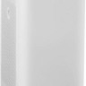 Очиститель воздуха Toshiba CAF-Y92XPL