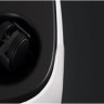 Очиститель воздуха Toshiba CAF-Y92XPL