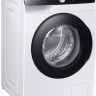Стиральная машина Samsung WW70A6S23AE/LP
