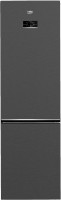 Холодильник Beko B3DRCNK402HXBR