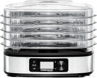 Сушилка для овощей и фруктов Rommelsbacher DA 350