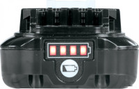 Аккумулятор для инструмента Makita BL1021B (12В/2 Ah)