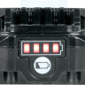 Аккумулятор для инструмента Makita BL1021B (12В/2 Ah)