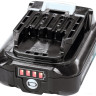 Аккумулятор для инструмента Makita BL1021B (12В/2 Ah)