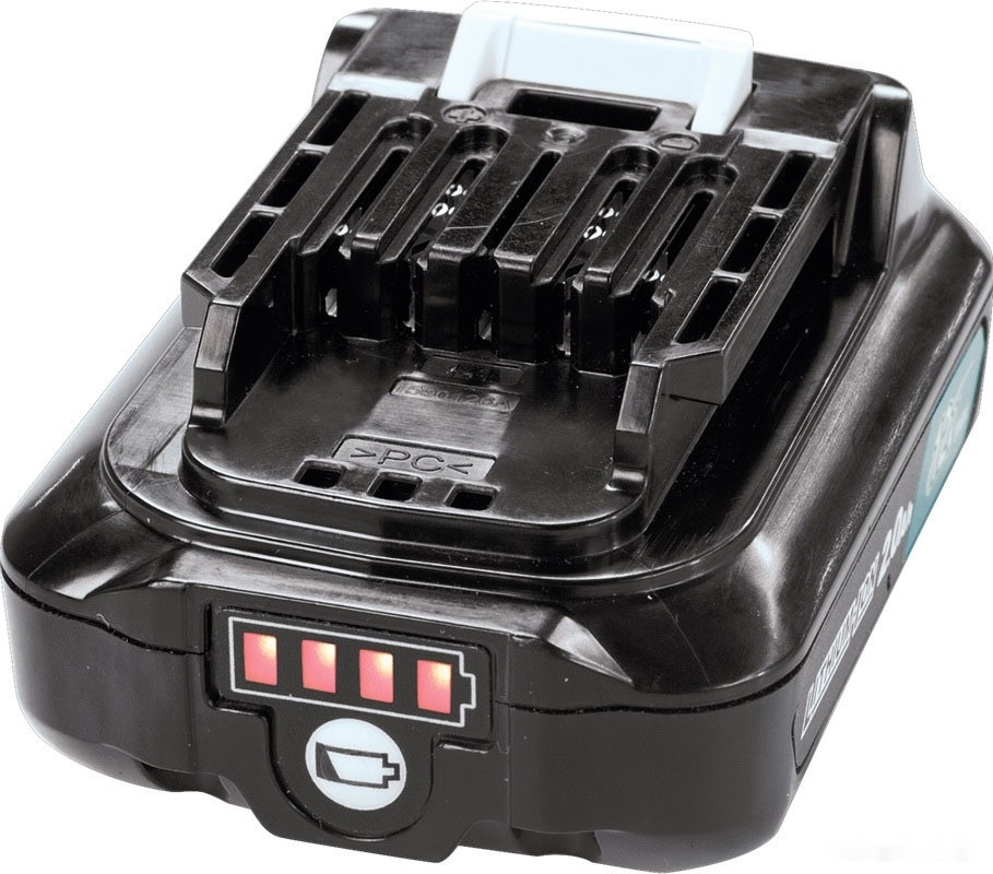 Аккумулятор для инструмента Makita BL1021B (12В/2 Ah)