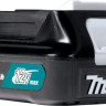 Аккумулятор для инструмента Makita BL1021B (12В/2 Ah)