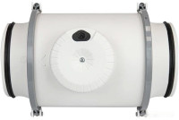 Осевой вентилятор Soler &amp; Palau TD Evo-160 VAR 5211007500