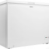 Морозильный ларь CENTEK CT-1788