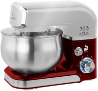 Кухонный комбайн LEX LXMX 4113