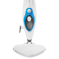 Паровая швабра Maunfeld MF-1933BL Pro