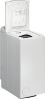 Стиральная машина Whirlpool TDLR 6240SS EU/N