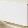 Радиатор Kermi Therm X2 Line-Ventil PLV Тип 22 505x405 [PLV220500401R2K]