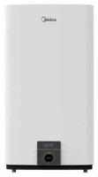 Водонагреватель Midea MWH-5020-DUM