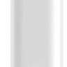 Водонагреватель Midea MWH-5020-DUM