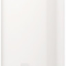 Водонагреватель Electrolux EWH 80 Maximus Wi-Fi