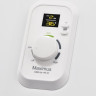 Водонагреватель Electrolux EWH 80 Maximus Wi-Fi