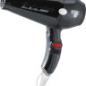 Фен ETI Eco Turbo 3900 Xtrapower (черный)